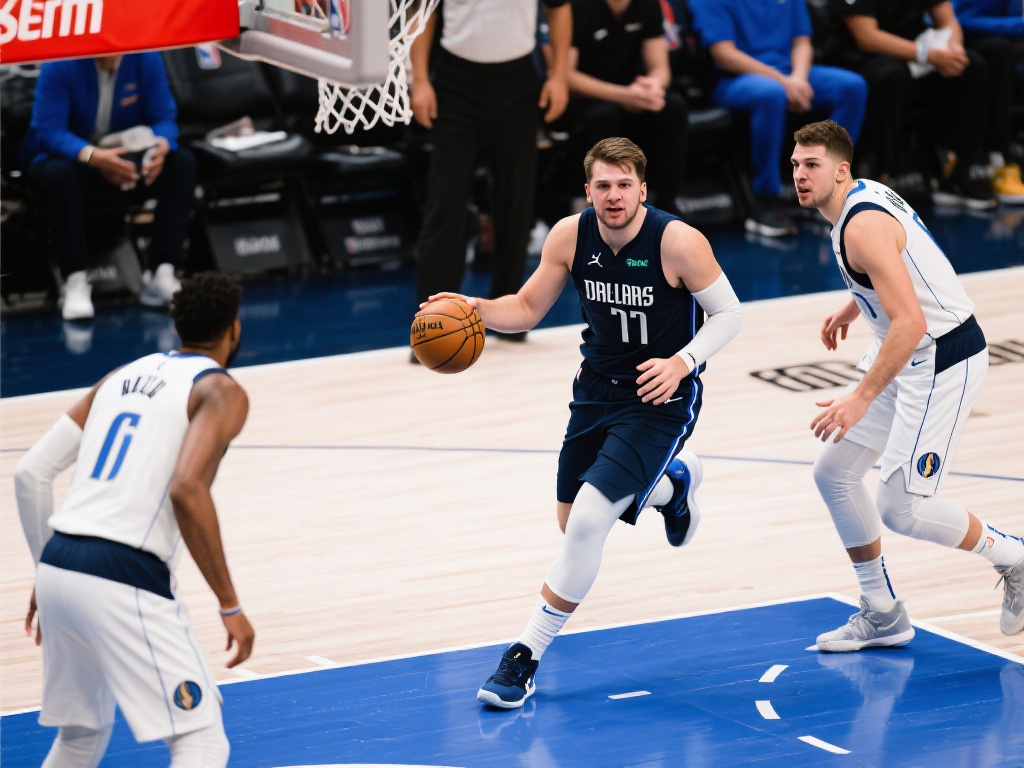 尽管在半决 尽管在半决