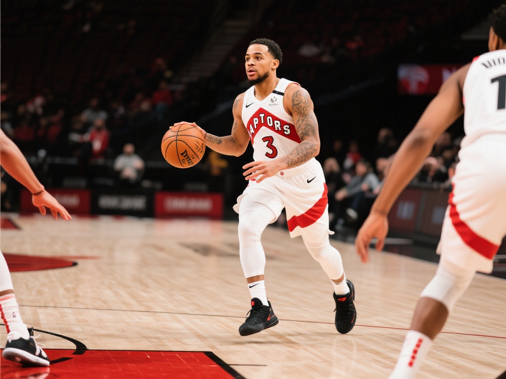 析现实条件 析现实条件