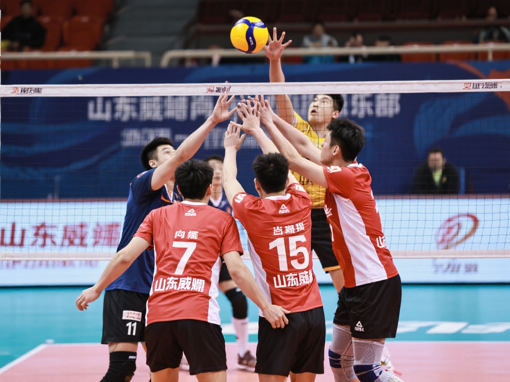 从合同角度 从合同角度