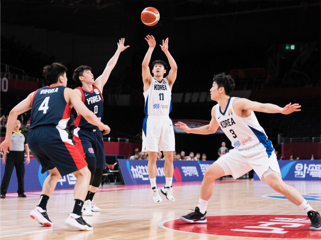 来自世界各 来自世界各