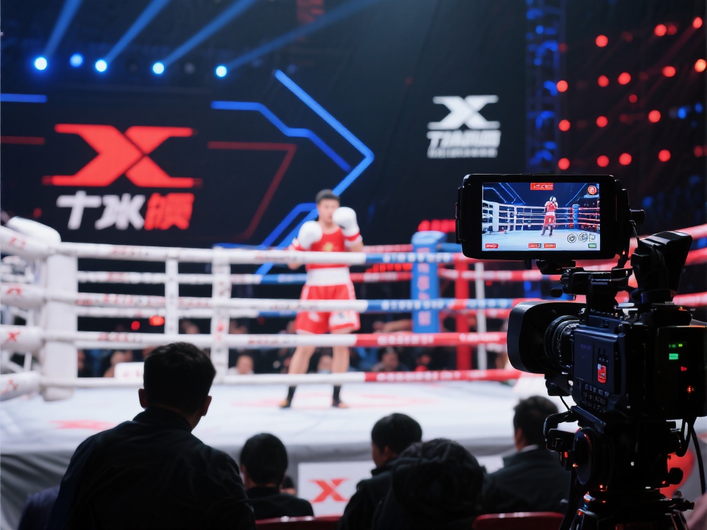 哈登连续命 哈登连续命