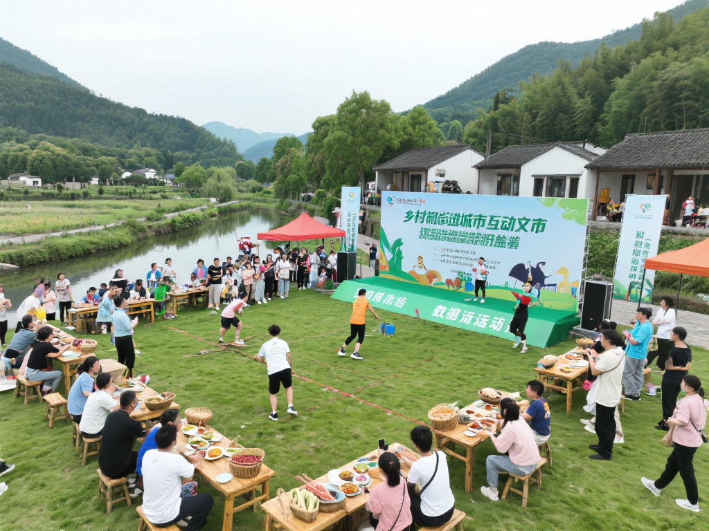 看到了逆转 看到了逆转