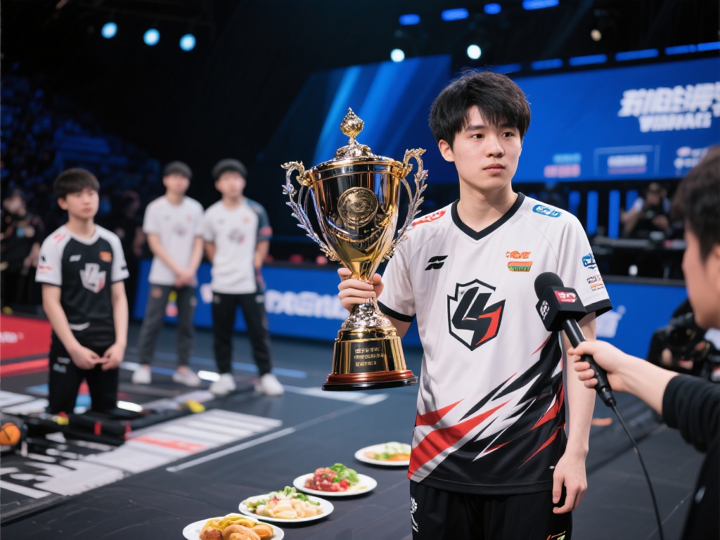 制造了空位 制造了空位