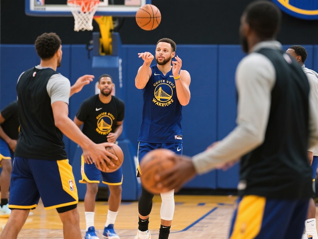 段比赛引入 段比赛引入