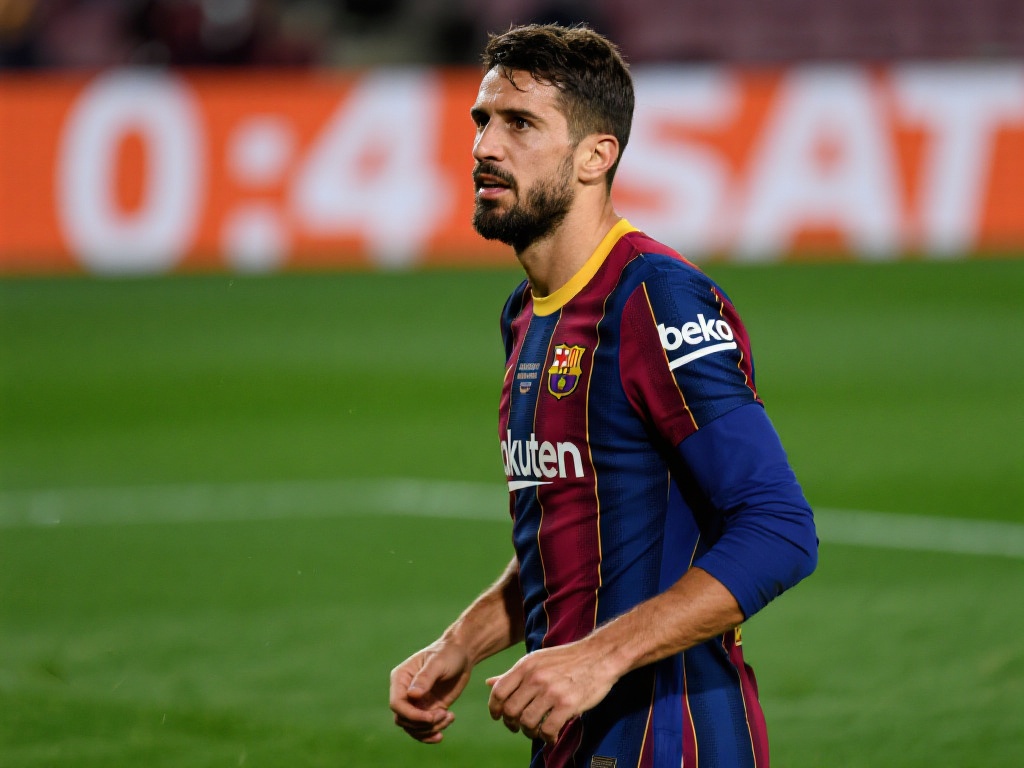 确保比赛流 确保比赛流