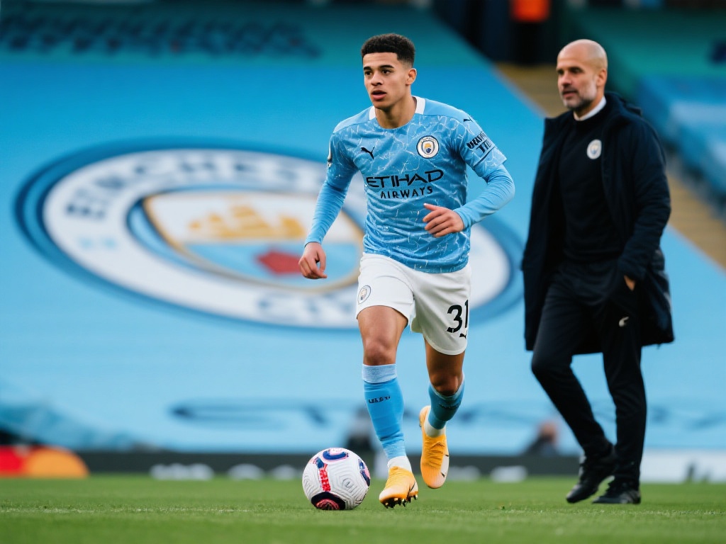 判团队坐镇 判团队坐镇