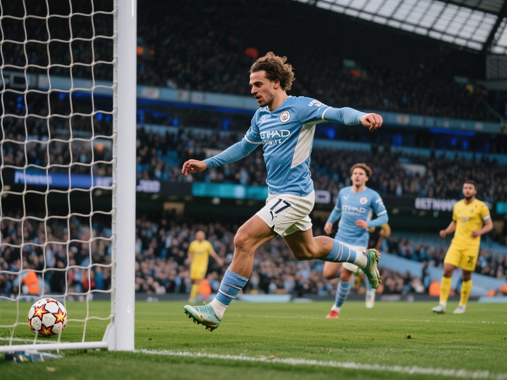 逐步在各项 逐步在各项