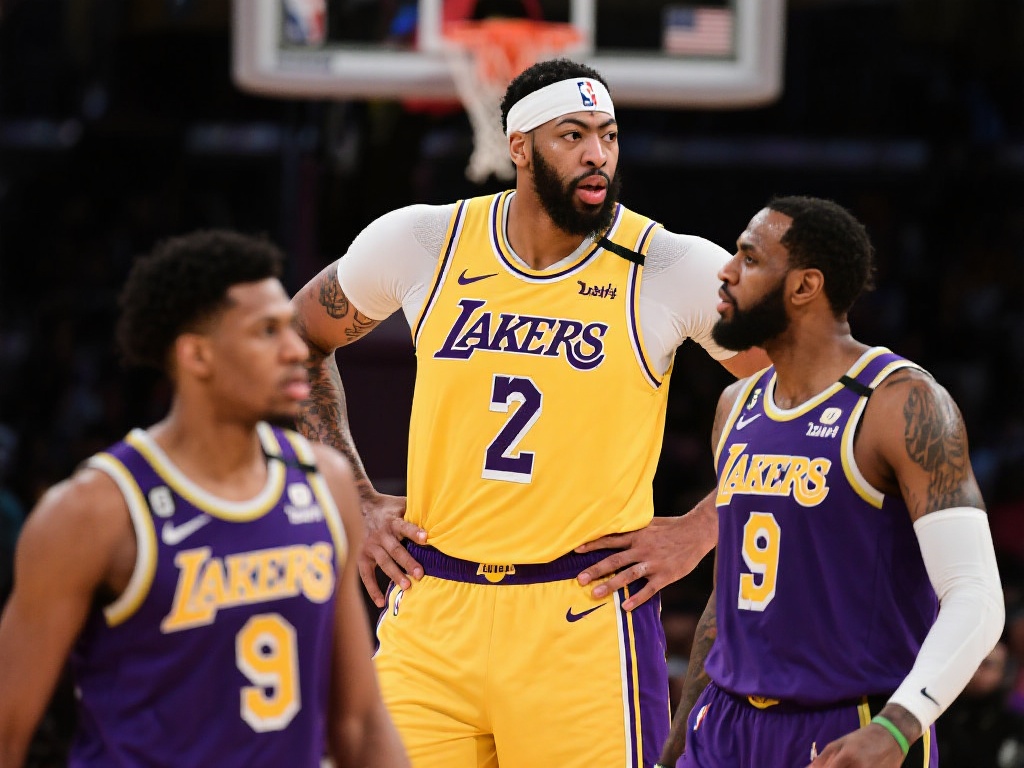 际赛事中 际赛事中