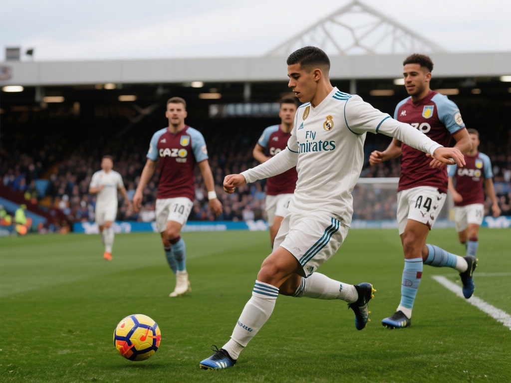 这样的成绩 这样的成绩