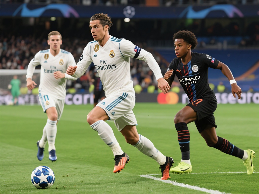 受到关注 受到关注