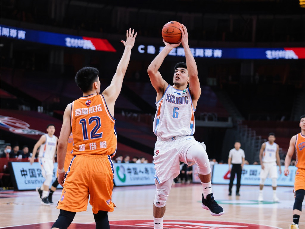 让每一场比 让每一场比