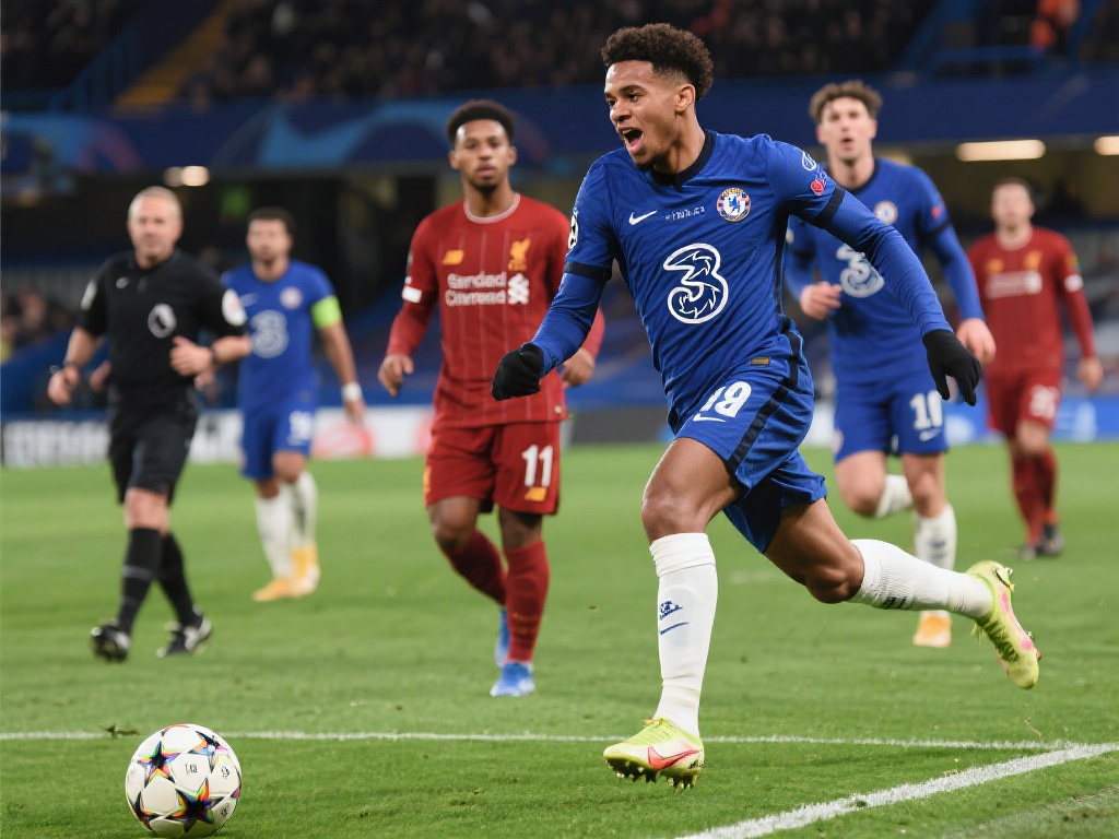 冷静的心态 冷静的心态