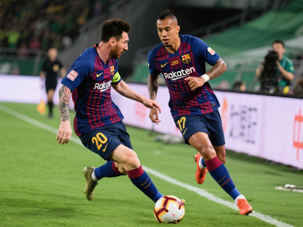 便捷的互动 便捷的互动