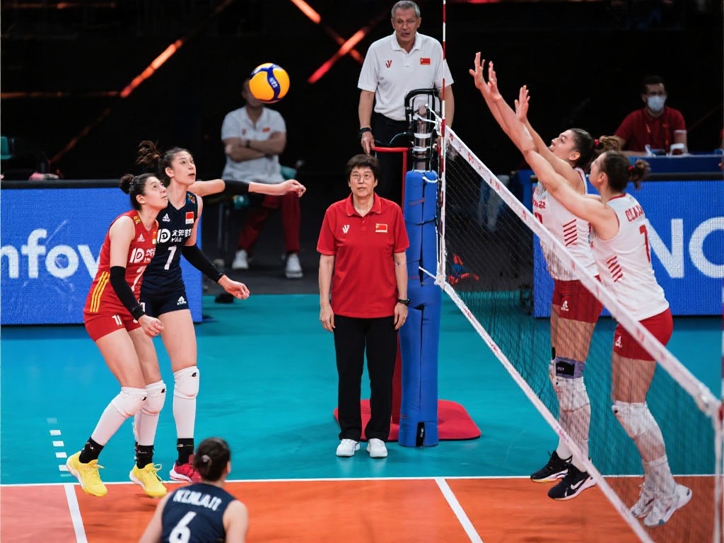 境中证明自 境中证明自