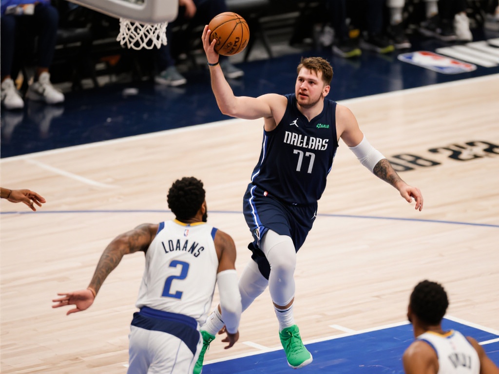 服大赛中的 服大赛中的