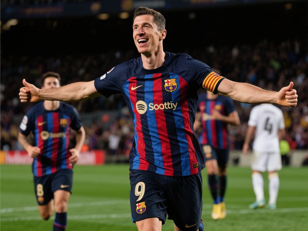 不妨通过 不妨通过