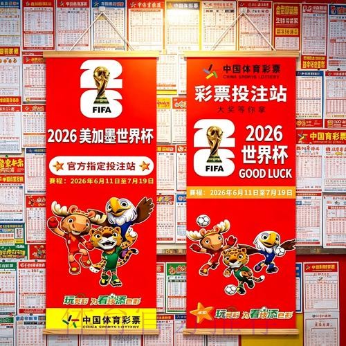 2026世界杯投注分析最新网址